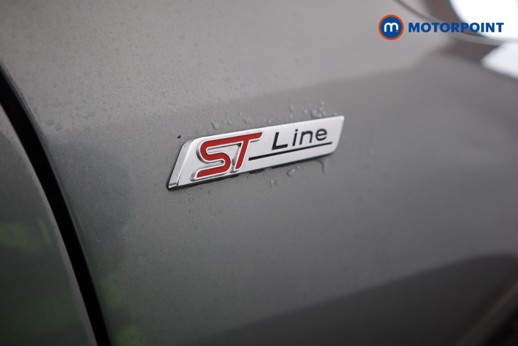 Used Ford Kuga 2022 for sale - 77367937: Photo 9