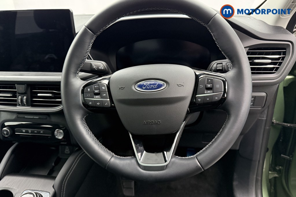 Used Ford Kuga 2024 for sale - 77397983: Photo 10