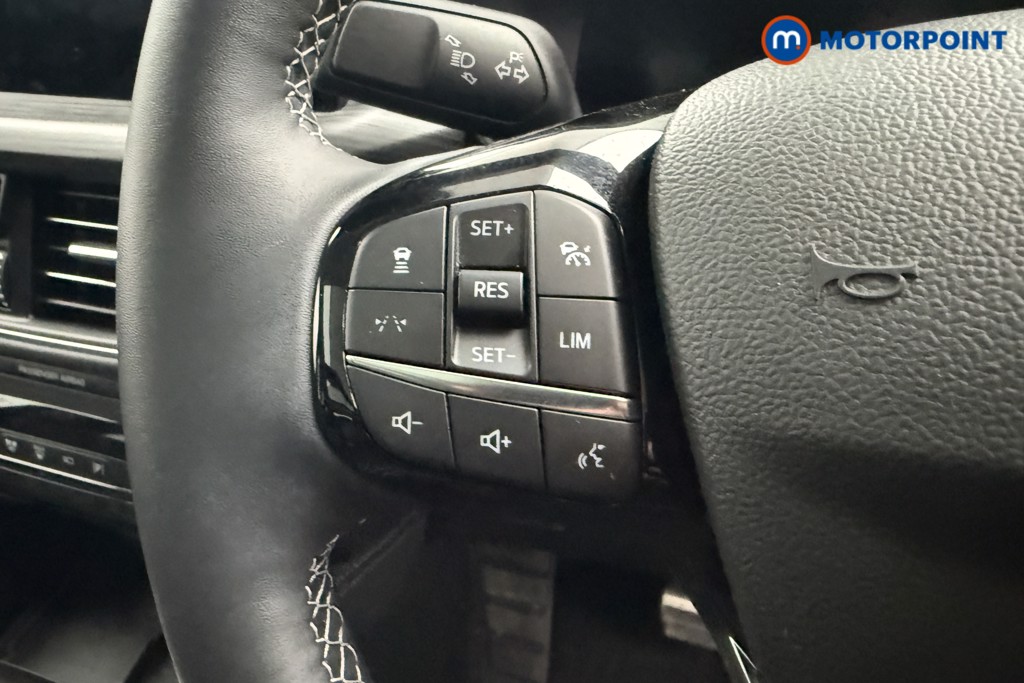 Used Ford Kuga 2024 for sale - 77397983: Photo 11