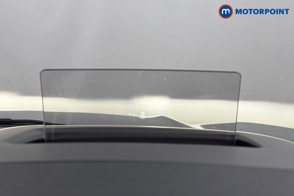 Used Ford Kuga 2024 for sale - 77397983: Photo 14