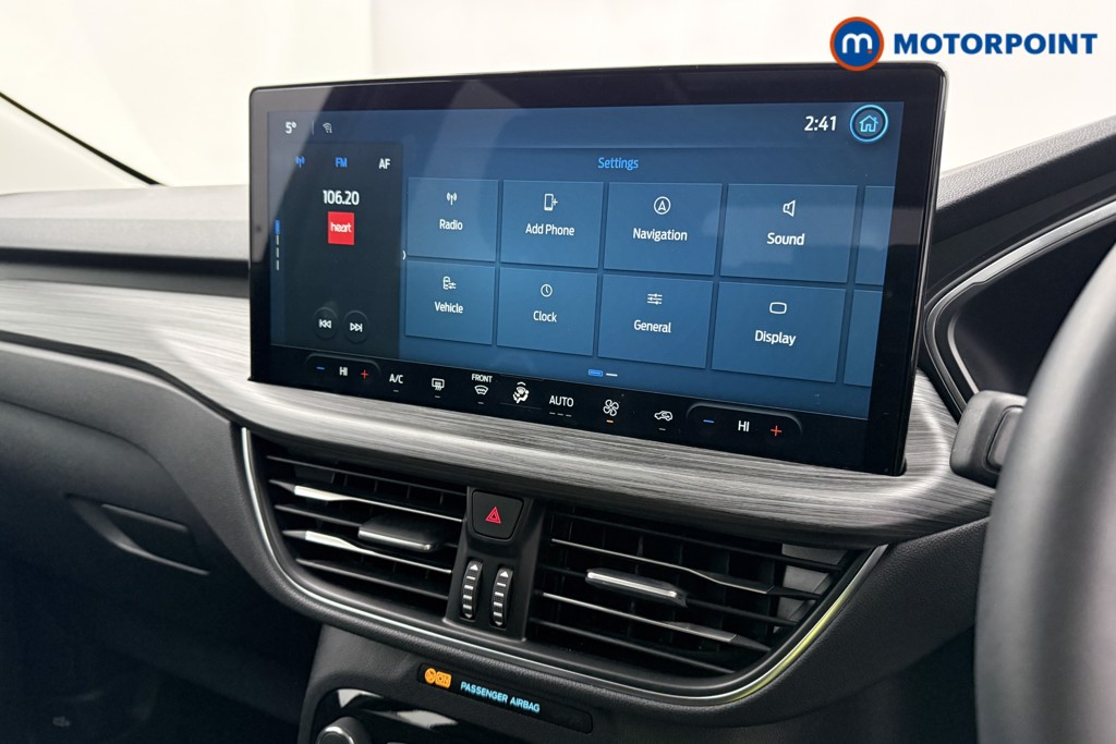 Used Ford Kuga 2024 for sale - 77397983: Photo 16