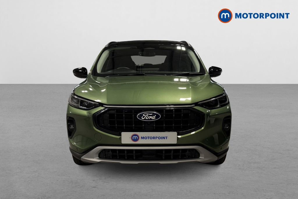 Used Ford Kuga 2024 for sale - 77397983: Photo 2