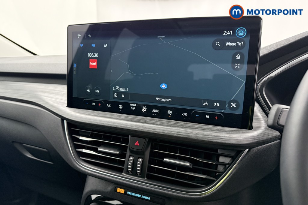 Used Ford Kuga 2024 for sale - 77397983: Photo 20