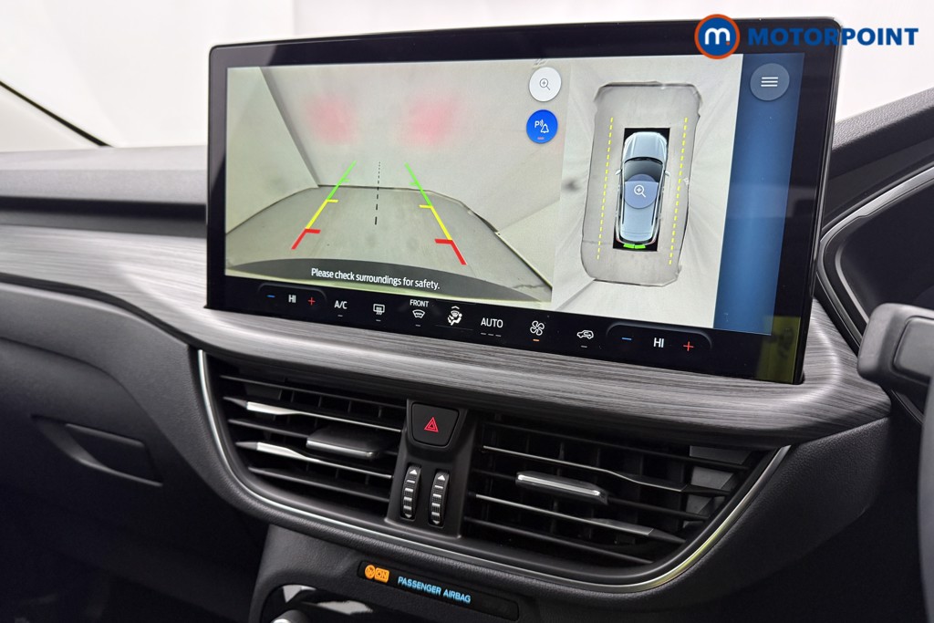 Used Ford Kuga 2024 for sale - 77397983: Photo 21