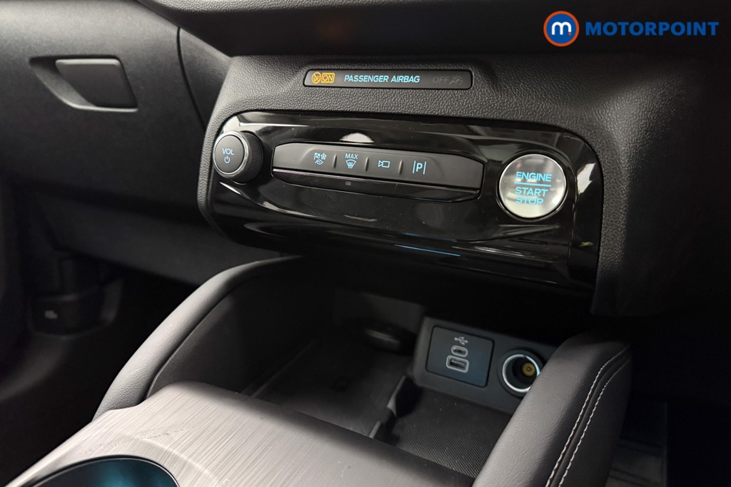 Used Ford Kuga 2024 for sale - 77397983: Photo 22