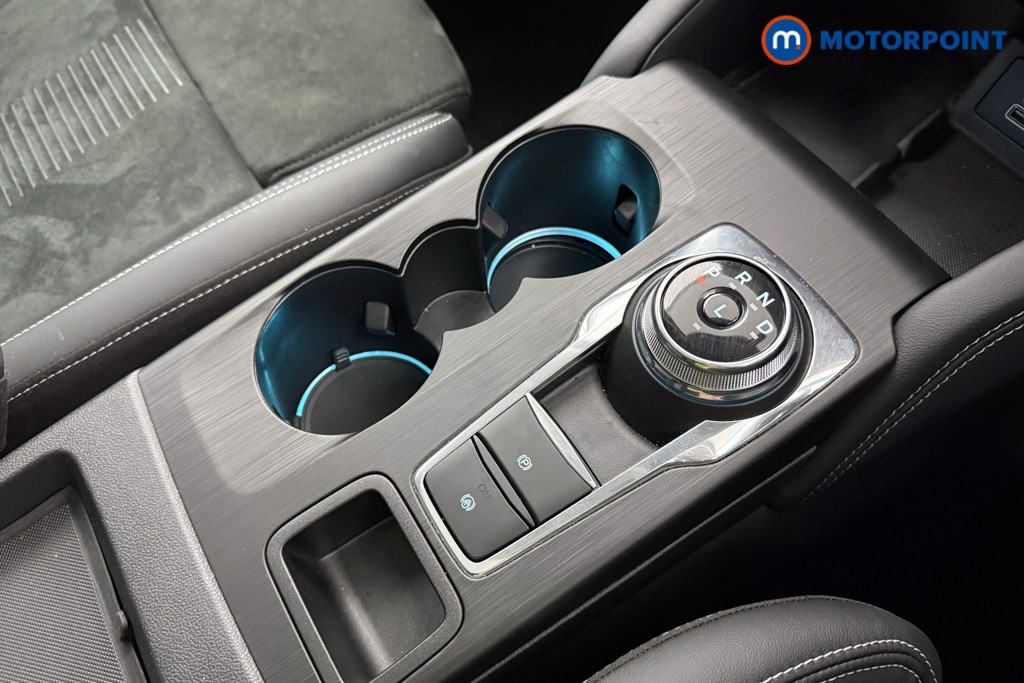 Used Ford Kuga 2024 for sale - 77397983: Photo 24