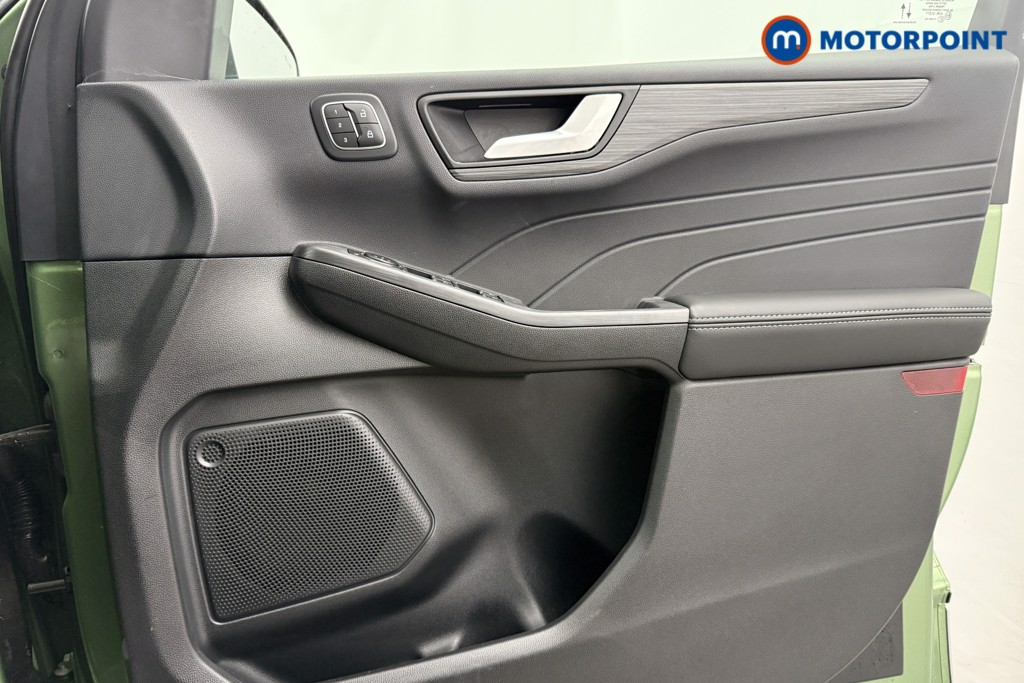 Used Ford Kuga 2024 for sale - 77397983: Photo 26