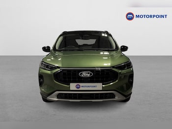 Used Ford Kuga 2024 for sale - 77397983: Photo