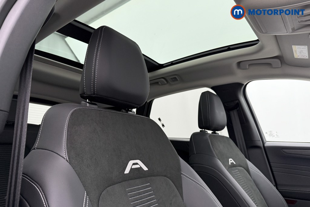 Used Ford Kuga 2024 for sale - 77397983: Photo 30