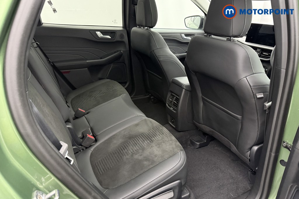 Used Ford Kuga 2024 for sale - 77397983: Photo 31