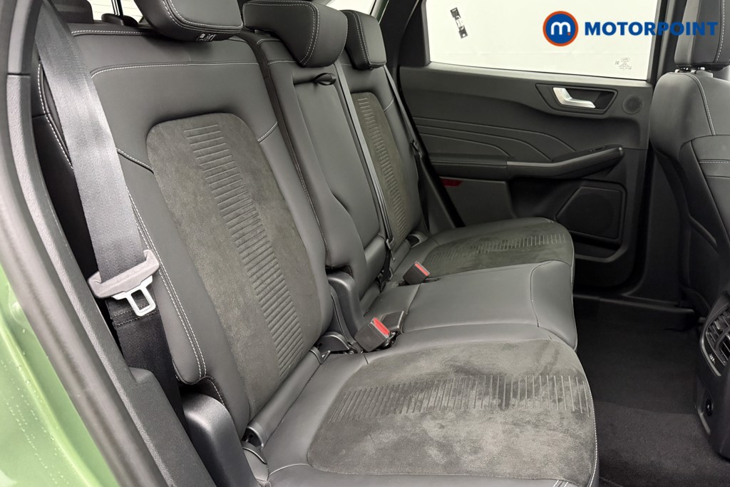 Used Ford Kuga 2024 for sale - 77397983: Photo 33