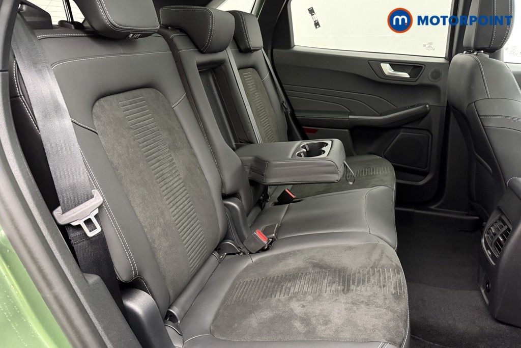 Used Ford Kuga 2024 for sale - 77397983: Photo 34