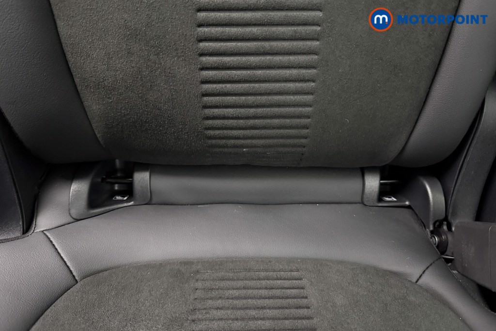 Used Ford Kuga 2024 for sale - 77397983: Photo 35