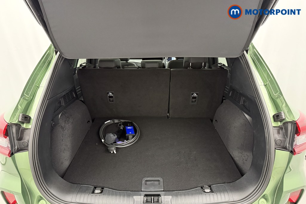 Used Ford Kuga 2024 for sale - 77397983: Photo 38