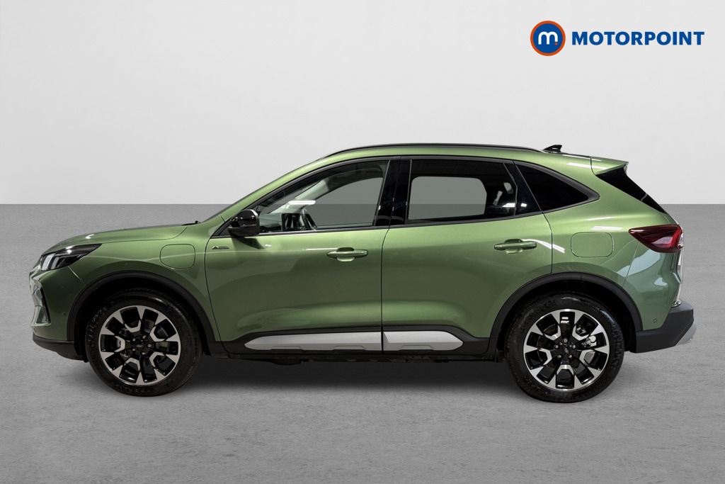 Used Ford Kuga 2024 for sale - 77397983: Photo 4