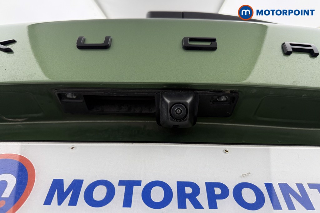 Used Ford Kuga 2024 for sale - 77397983: Photo 40