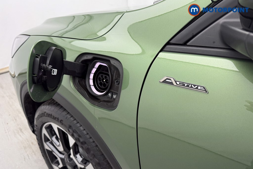 Used Ford Kuga 2024 for sale - 77397983: Photo 42