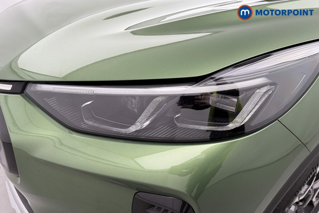 Used Ford Kuga 2024 for sale - 77397983: Photo 44