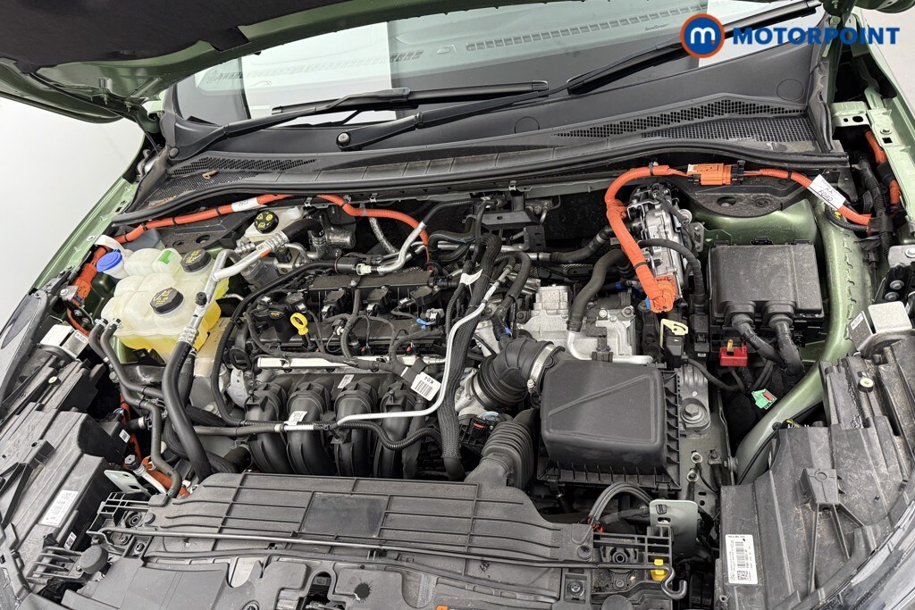 Used Ford Kuga 2024 for sale - 77397983: Photo 45