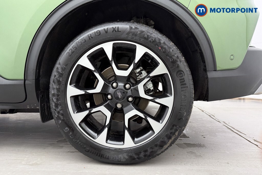 Used Ford Kuga 2024 for sale - 77397983: Photo 47