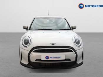 Used MINI Hatch 2022 for sale - 75194020: Photo