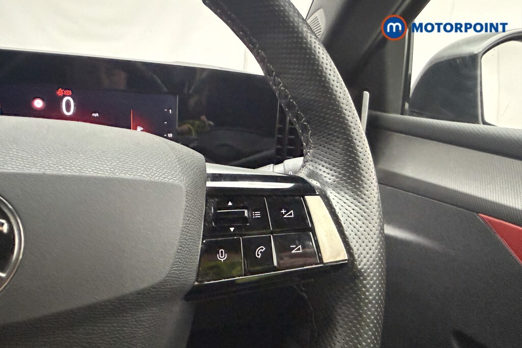 Used Vauxhall Astra 2022 for sale - 78150272: Photo 16