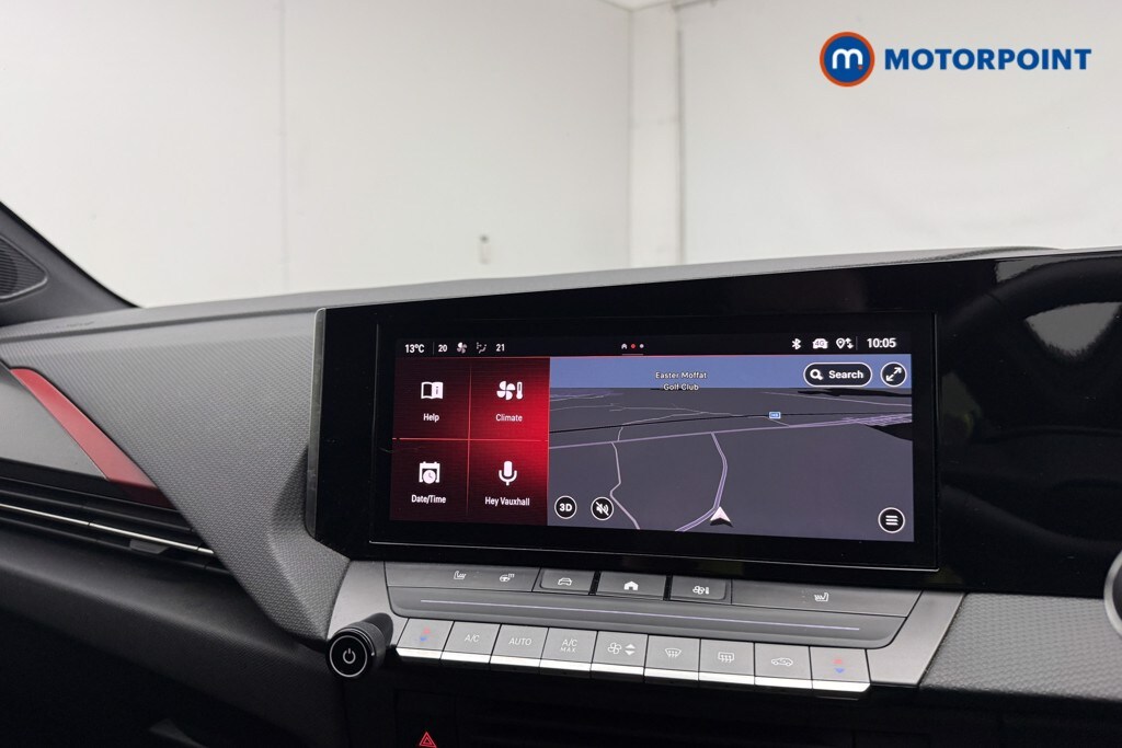 Used Vauxhall Astra 2022 for sale - 78150272: Photo 19