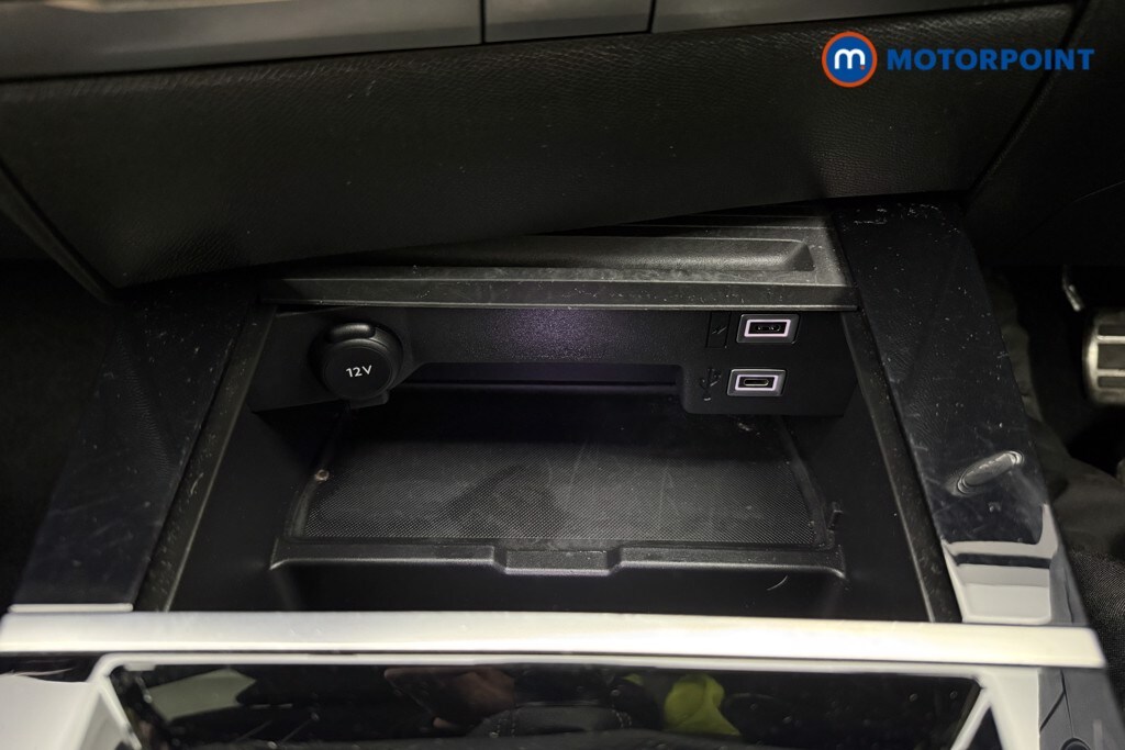 Used Vauxhall Astra 2022 for sale - 78150272: Photo 21