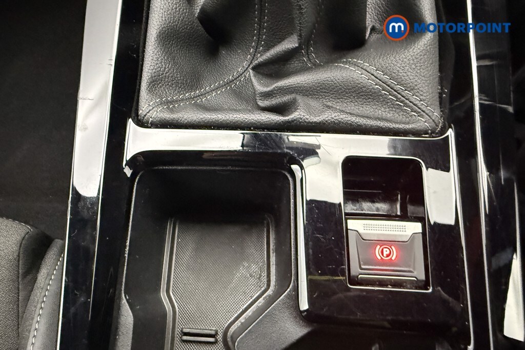 Used Vauxhall Astra 2022 for sale - 78150272: Photo 22