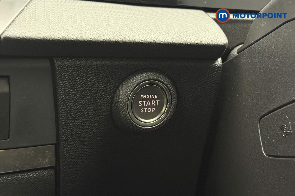 Used Vauxhall Astra 2022 for sale - 78150272: Photo 23