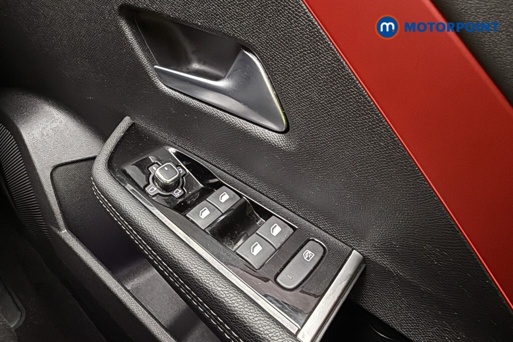 Used Vauxhall Astra 2022 for sale - 78150272: Photo 24