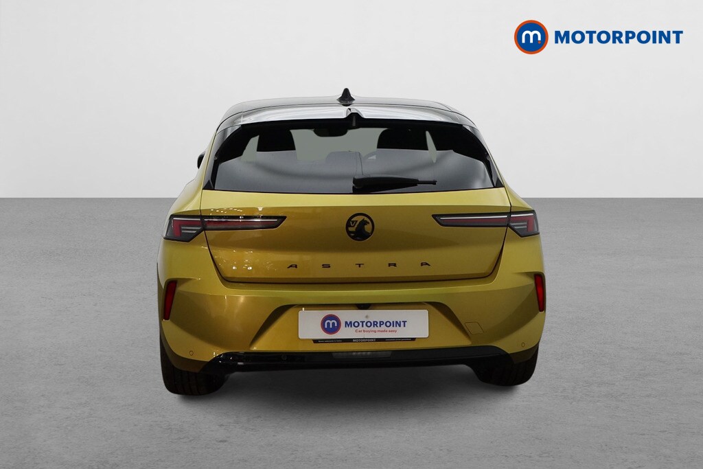Used Vauxhall Astra 2022 for sale - 78150272: Photo 6