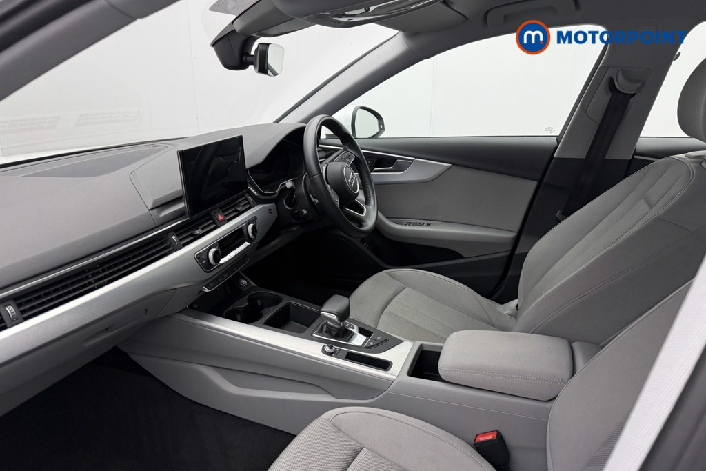 Used Audi A4 2022 for sale - 76612132: Photo 11