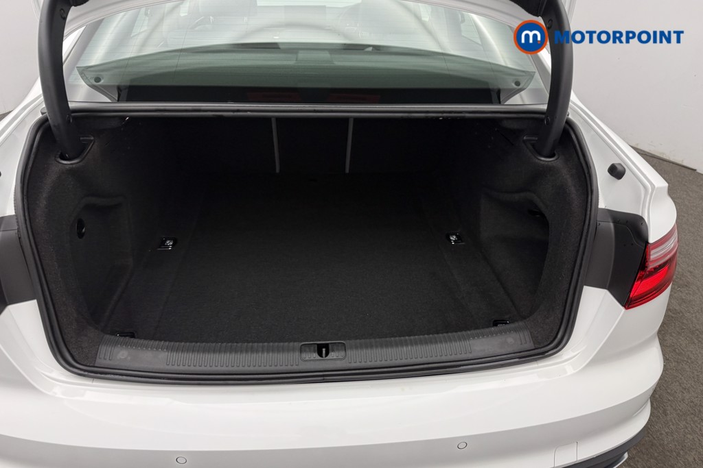 Used Audi A4 2022 for sale - 76612132: Photo 13