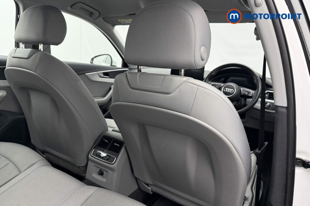 Used Audi A4 2022 for sale - 76612132: Photo 15