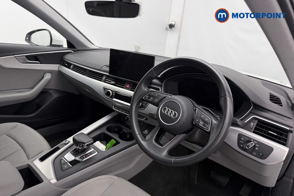 Used Audi A4 2022 for sale - 76612132: Photo 17