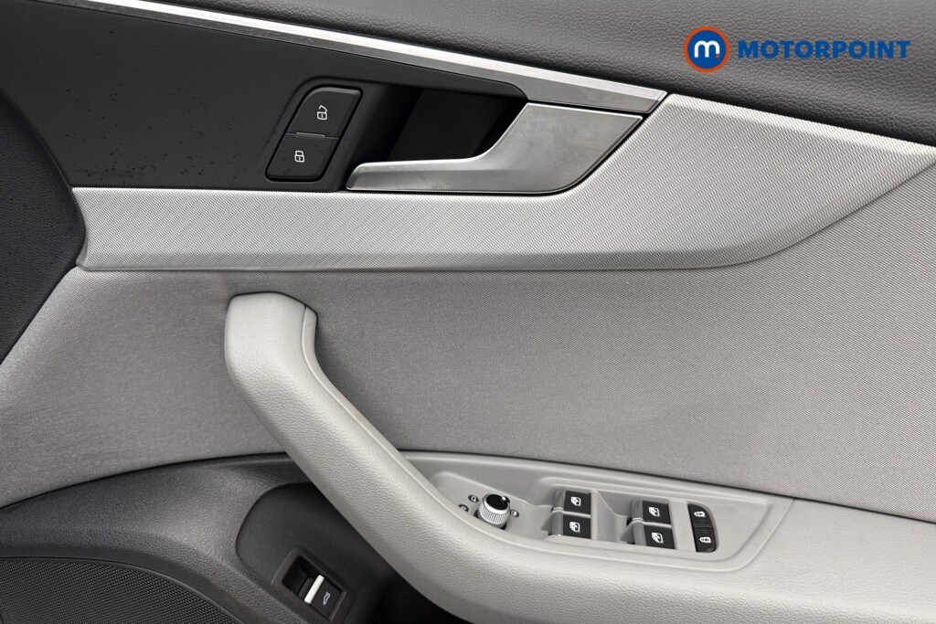 Used Audi A4 2022 for sale - 76612132: Photo 18