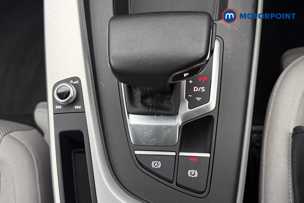 Used Audi A4 2022 for sale - 76612132: Photo 23