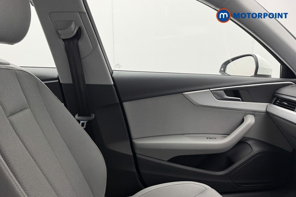 Used Audi A4 2022 for sale - 76612132: Photo 24