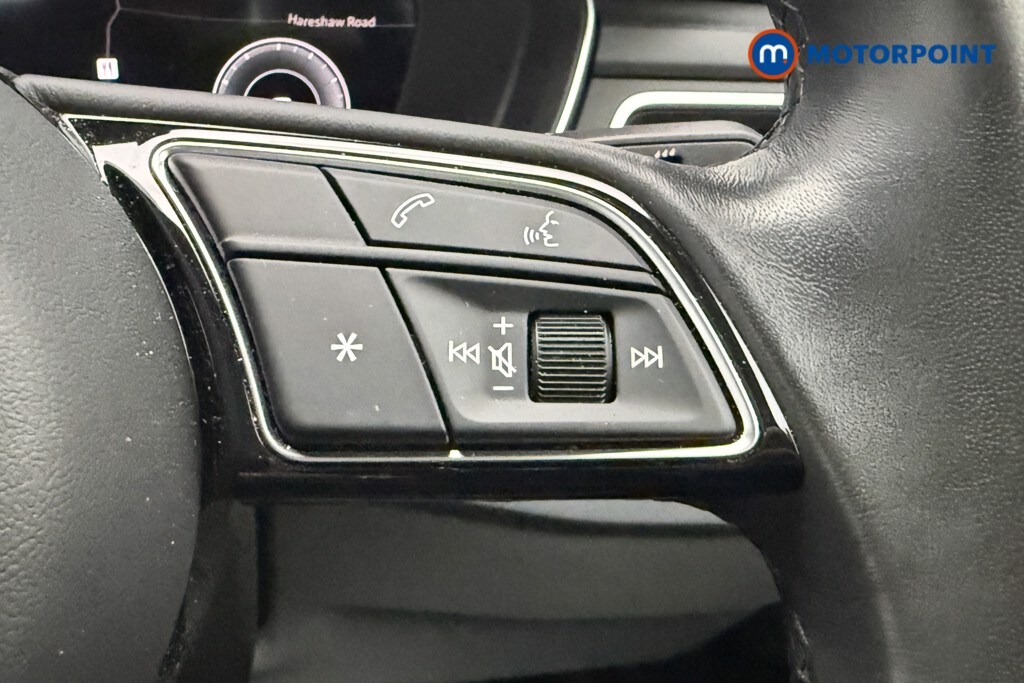 Used Audi A4 2022 for sale - 76612132: Photo 26