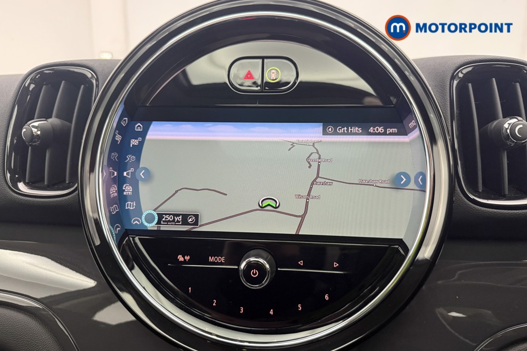 Used MINI Countryman 2023 for sale - 77592953: Photo 10