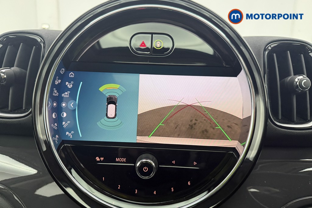 Used MINI Countryman 2023 for sale - 77592953: Photo 11