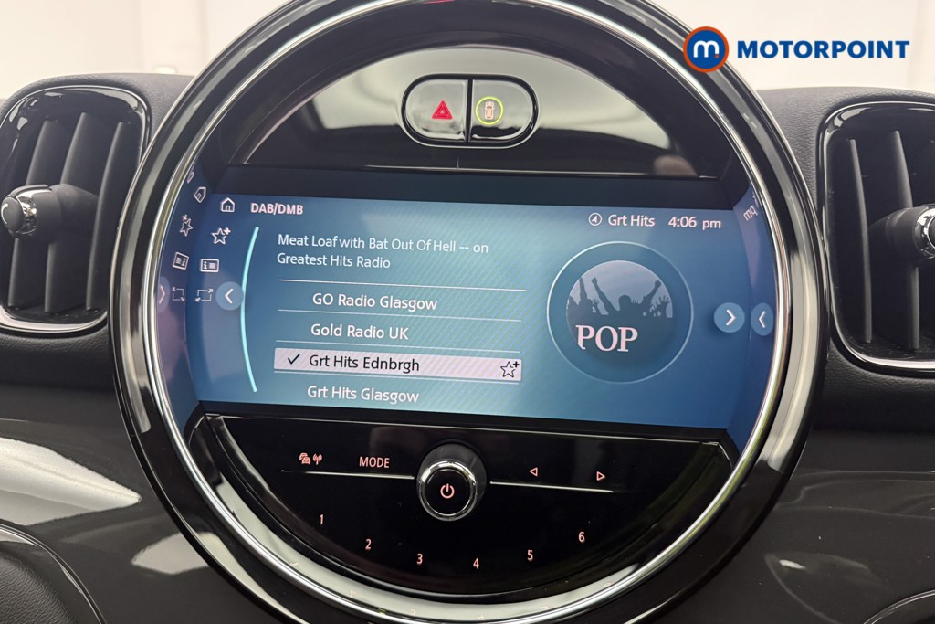 Used MINI Countryman 2023 for sale - 77592953: Photo 12