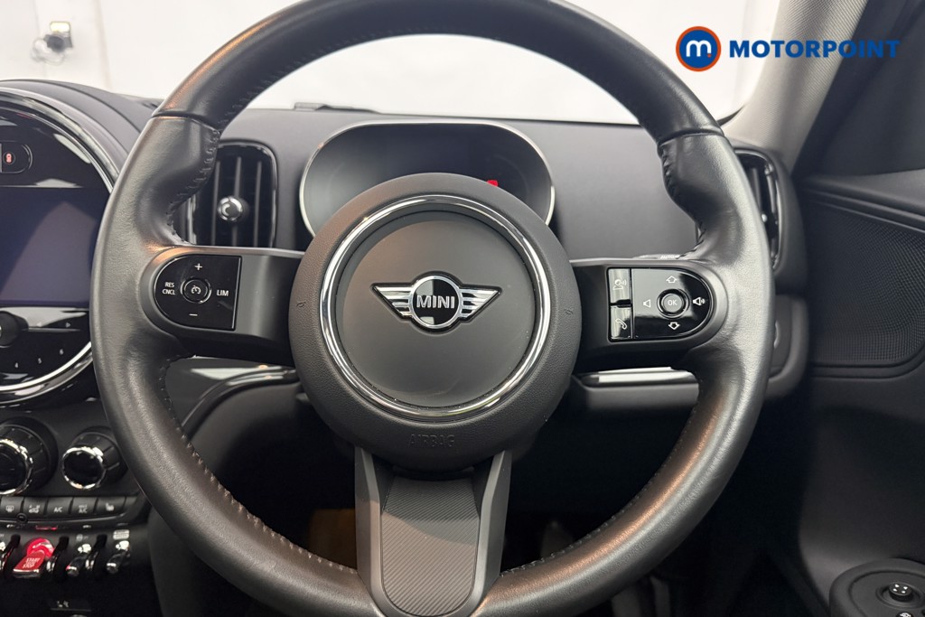 Used MINI Countryman 2023 for sale - 77592953: Photo 13