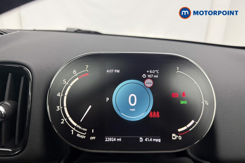 Used MINI Countryman 2023 for sale - 77592953: Photo 14