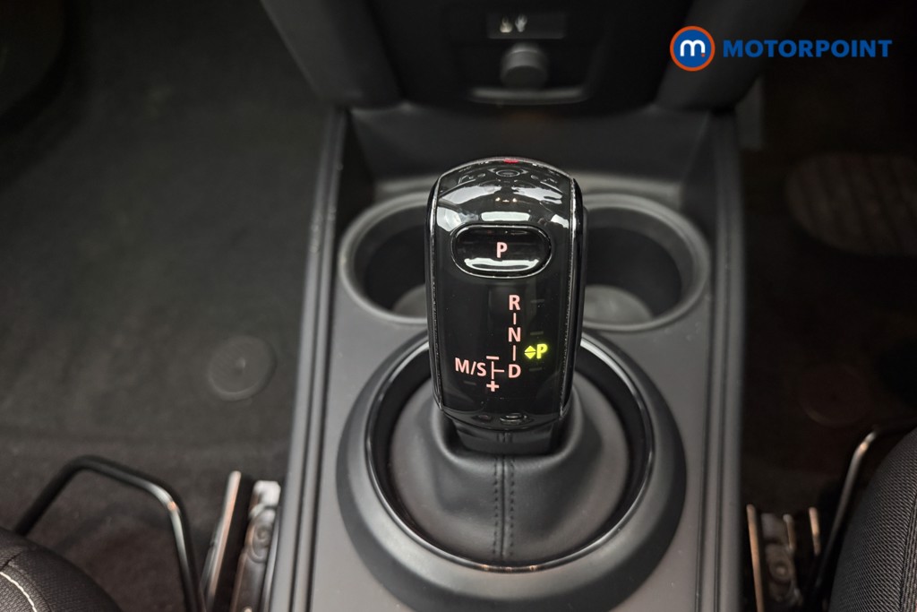 Used MINI Countryman 2023 for sale - 77592953: Photo 15