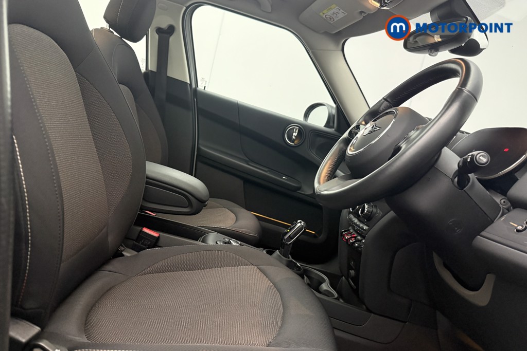 Used MINI Countryman 2023 for sale - 77592953: Photo 16