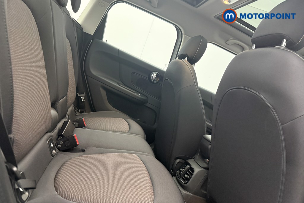 Used MINI Countryman 2023 for sale - 77592953: Photo 17