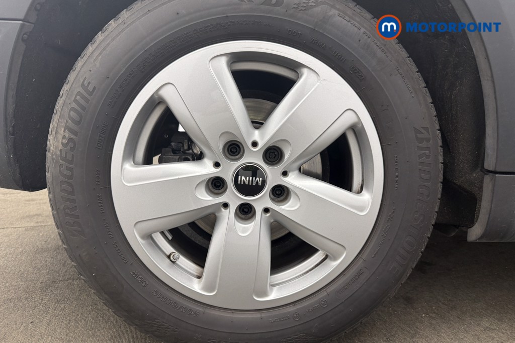 Used MINI Countryman 2023 for sale - 77592953: Photo 18