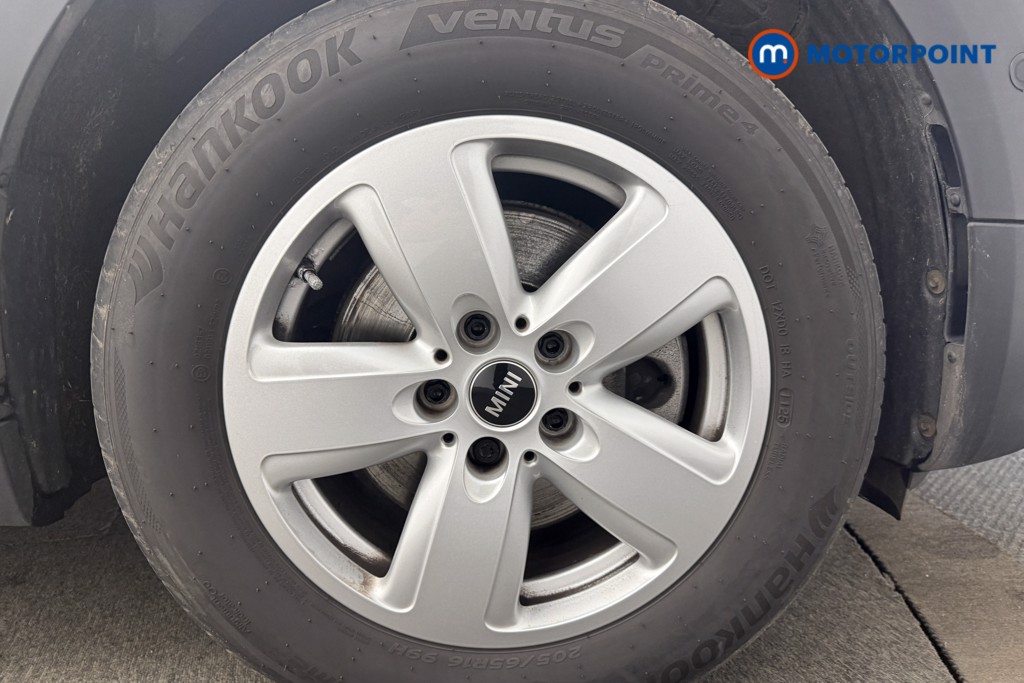 Used MINI Countryman 2023 for sale - 77592953: Photo 19